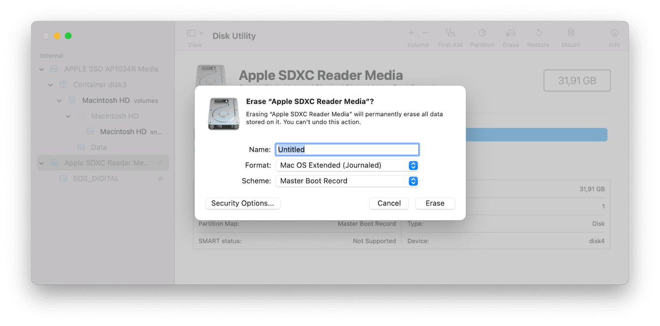 how-to-show-hard-drive-on-mac-desktop-step-by-step